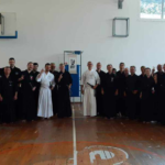 Budo camp Varna 2024