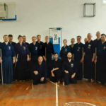 Budo camp Varna 2024