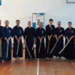 Budo camp Varna 2024