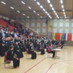 European Iaido Championship